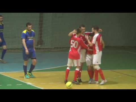 10 КУ В Грифоны ДПтС – Autoshop