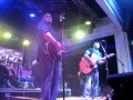 Sister Hazel - "What's Your Name" - Live 6/19 ...
