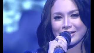 Download lagu Rossa - Hijrah Cinta (Ramadhan Penuh Syukur) mp3 Download lagu Rossa - Hijrah Cinta (Ramadhan Penuh Syukur) mp3