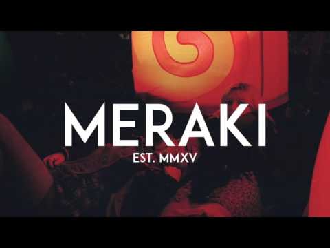 Mr. Mist - One At The Time (Prod. Arthrn & Rflc)