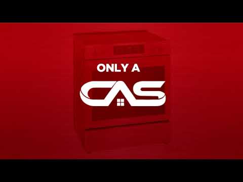FCFE308CAS
