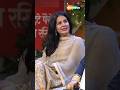 Shorts Funny Kapilsharma Viralshorts Trending Chandu Ne Pucha Kirti Kulhari Ko Date Ke Liye