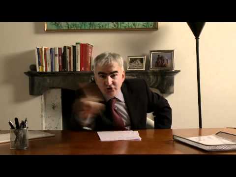 Mangoni per Pisapia - tu dove vai il 29 e 30 maggio?