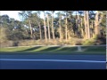 Vroom Vroom