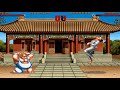 Long Play Amiga Body Blows Dug Overall Rating 3 58