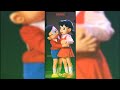 Mukhde Pe Dale Hue Julfo Ki Badli 4k Love Status Dj Bikky Sizuka Nobita