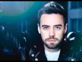 Murat Dalkılıç-Derine Remix 2014 