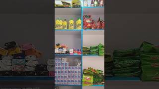 Download lagu Muhammad Nabina💕 | Who sang it better? #shorts #naat #muhammadnabina #naatsharif #islamic #ytshorts mp3 Download lagu Muhammad Nabina💕 | Who sang it better? #shorts #naat #muhammadnabina #naatsharif #islamic #ytshorts mp3