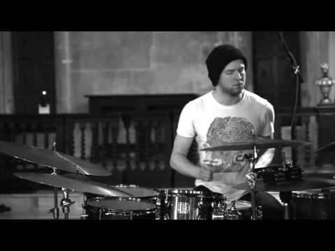 Run Logan Run - No Body (Live @ St John Sessions)