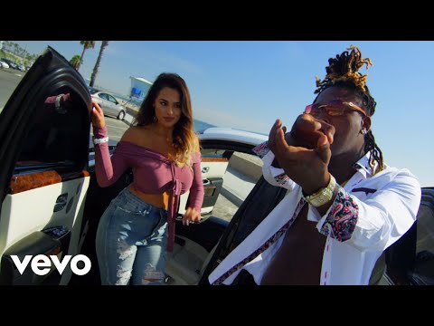 Trub SixBlock - Another Level