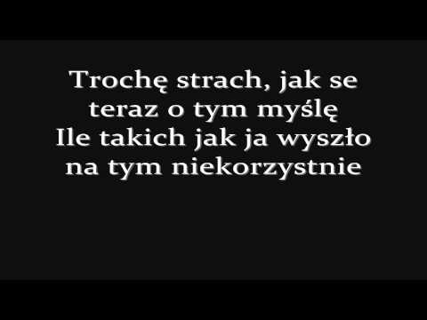 Sobota, Kieru - Balans [prod. Matheo].