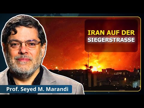 Video-Thumbnail von YouTube