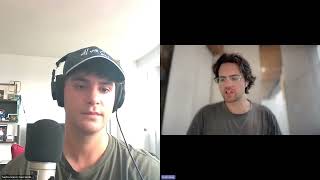 #5 AI with Sach - How to Revolutionize Data Engineering with Diana, the AI-Powered Jr Data Engineer