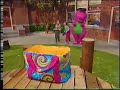 Riding In Purple Guy S Car 1996 Version Part 7
