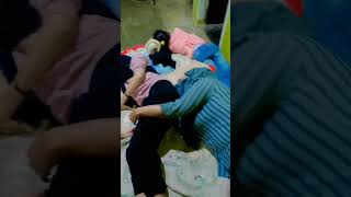 Download lagu tepar abis kliling lebaran mp3 Download lagu tepar abis kliling lebaran mp3