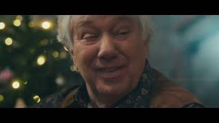 Video zu 'Bald Ist Weihnachten' ansehen Video zu 'Bald Ist Weihnachten' ansehen