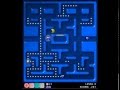 Pacman Anti Pacman