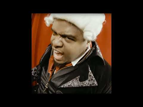 [FREE] Duke Deuce x HitKidd x Crunk Type Beat 2025 - Demons Taking Over