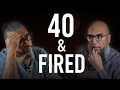 Midlife Crisis Or Wake Up Call The Harsh Reality Of Being 40 Jobless In Pakistan RaftarNow