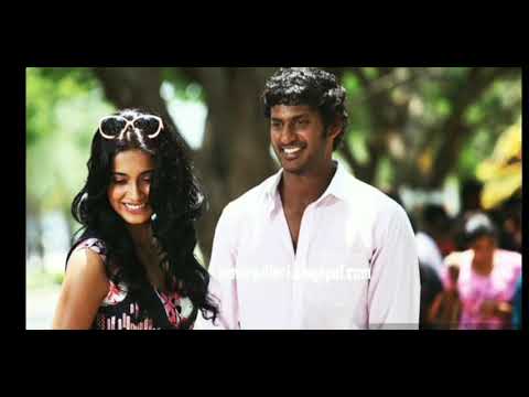 Theriyamale tholaigiren...💓