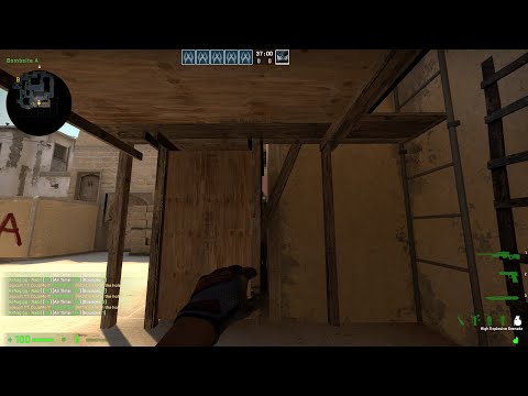 Not Even Pros Know About This Mirage Secret