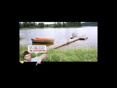 [Wikipedia] Kristinehamn