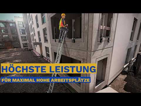 WERNER SCHIEBELEITER