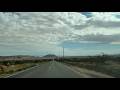 Superchunk "Stuck in a Dream" (Official Video)