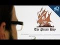 Why There S No Stopping Illegal Downloading