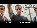 Official International Trailer