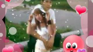 Download lagu TRIAD - Sedang Mikirin Kamu mp3 Download lagu TRIAD - Sedang Mikirin Kamu mp3