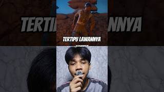 Download lagu siapa sangka tentara ini mengerjai lawannya #history #storytelling #alurceritafilm mp3