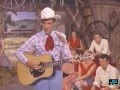 Ernest Tubb - In Her Own Peculiar Way  (Country Music Classics - 1956)