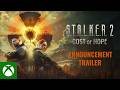 Vídeo de jugabilidad de S.T.A.L.K.E.R. 2: Cost of Hope  PC