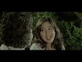 DO MI SOL Rhoma Irama Dan Yati Octavia