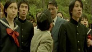 アニメ 地獄甲子園 オープニングムービー أفضل موقع لتشغيل ملفات Mp3 مجان ا