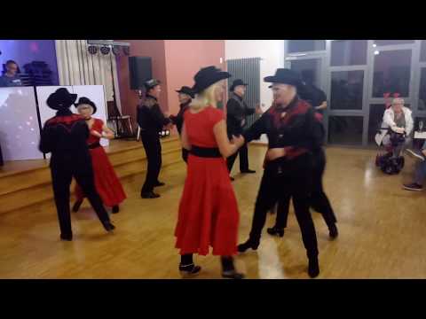 20190907 Auftritt Wilsleben