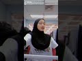 Tik Tok Nurul Hidayah Yang Lagi Viral
