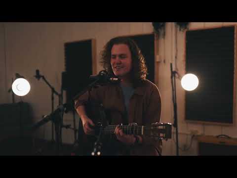 Piles of Sand - Sam Robbins