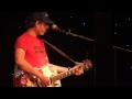 Jeffrey Lewis - 'Seattle' - Live - 3.24.12 - Club Cafe - Pittsburgh