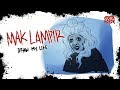Misteri Asal Usul Mak Lampir Gadis Cantik Yang Berubah Jadi Nenek Mengerikan Karena Cinta