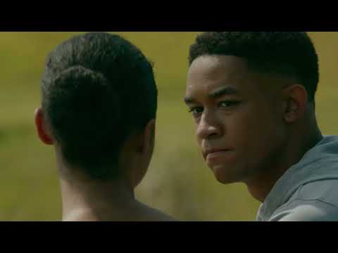 Hurts Like Hell - Legacies 1x07 Music Scene