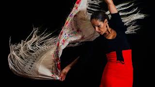 Ojos de Brujo - Nana