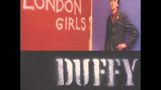 Stephen Duffy &quot;London Girls&quot;