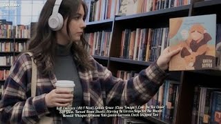 [playlist] 햇빛, 좋은 책, 이 재즈 음악 그리고 당신 - 편안한 재즈 음악 모음집, 독서를 더 즐겁게 해주는 음악 | Relaxing Jazz