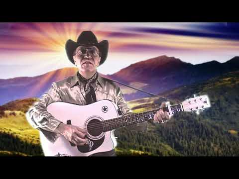 UNA PALOMA BLANCA (español)