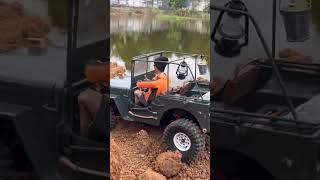 Download lagu Perjalanan yang membahagiakan mp3 Download lagu Perjalanan yang membahagiakan mp3