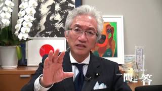「18歳成人年齢引き下げは反対なのですが…?」週刊西田一問一答おまけ