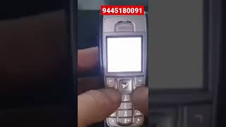 Download lagu Nokia 6230 mp3 Download lagu Nokia 6230 mp3