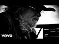 Ray Wylie Hubbard - Stone Blind Horses ft. Willie Nelson